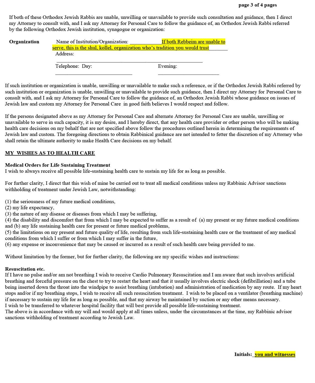 Directions-for-signing-Sanctions-POAPC-3