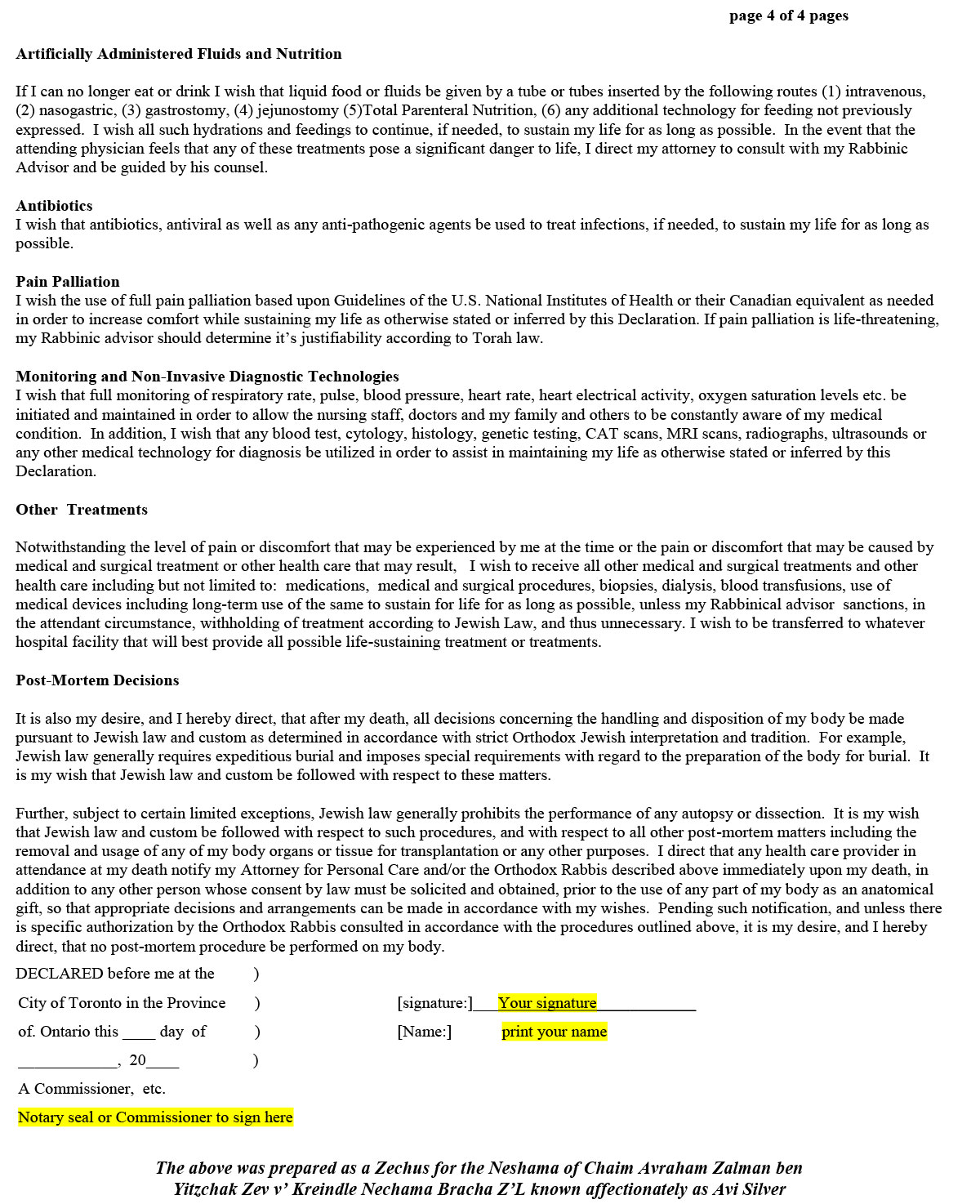 Directions-for-signing-Sanctions-POAPC-4